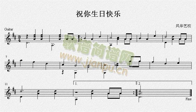 ף�����տ옷(l�� )���������V(�����V)1