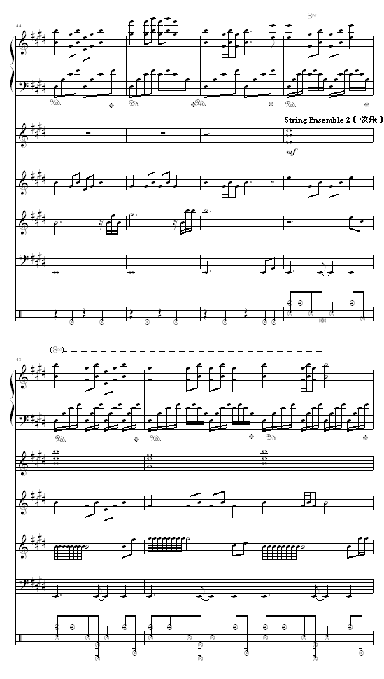 ϲӭ�´�-(����V)7