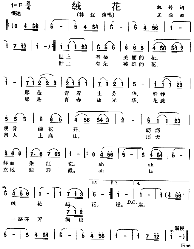 �q��(���ָ��V)1