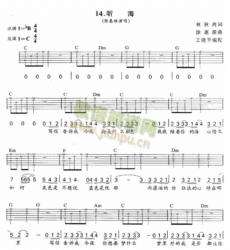  (t��ng)�������V(�����V)1