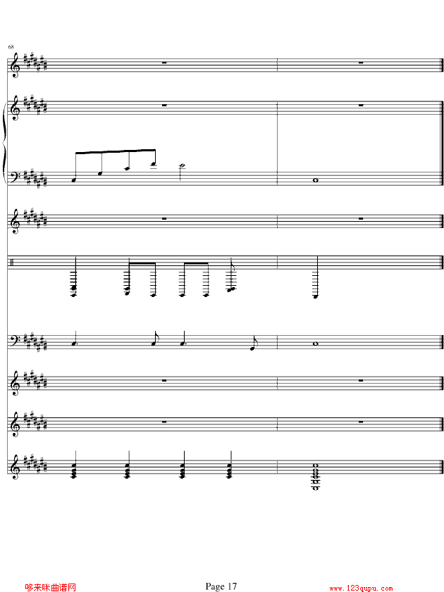 ʧȥ�Đ�(��i)-52498190(����V)17