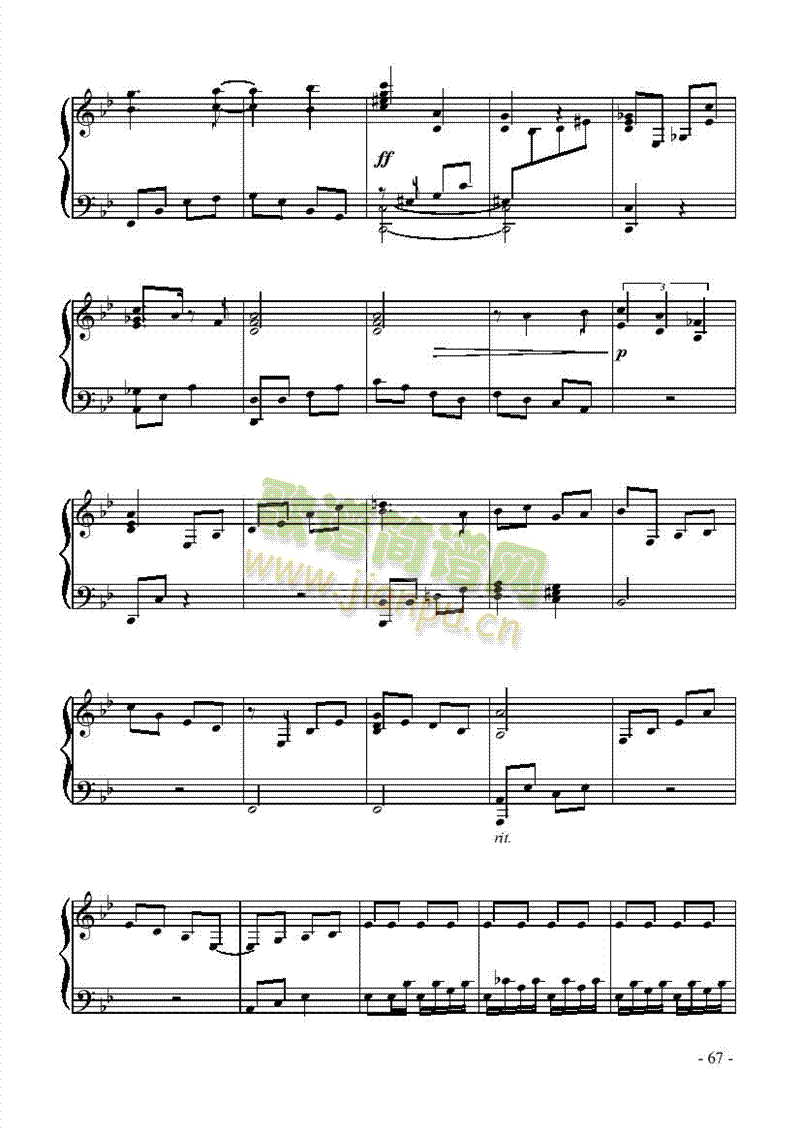 ��������x�_(k��i)���I�P(p��n)�(l��i)���(������(l�� )�V)5