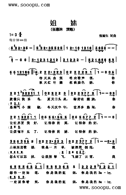 ���ø����(l��i)��(ji��n)�V(���ָ��V)1