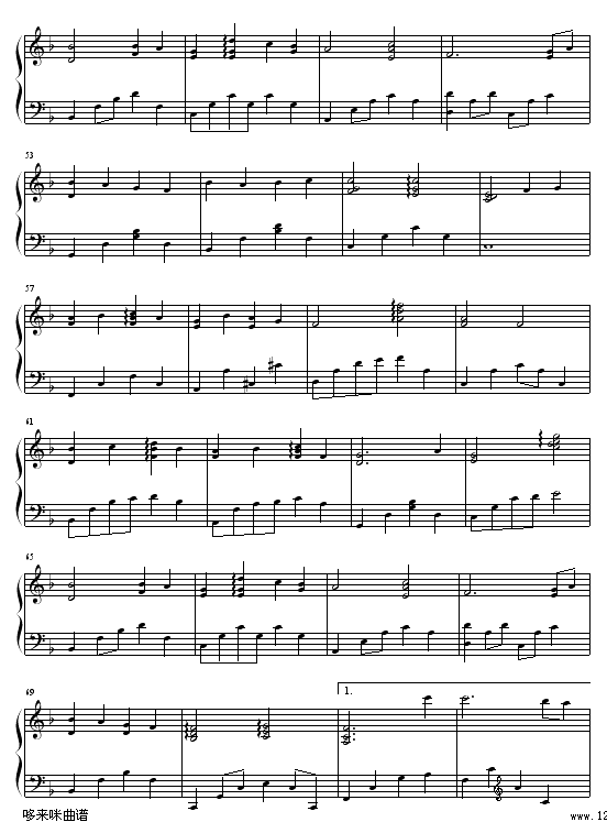 ��(��i)�ǲ�����-�P(gu��n)����(����V)3