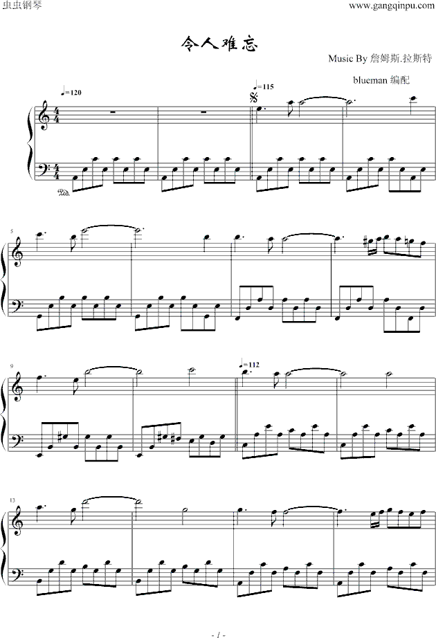 �����y��(����V)1