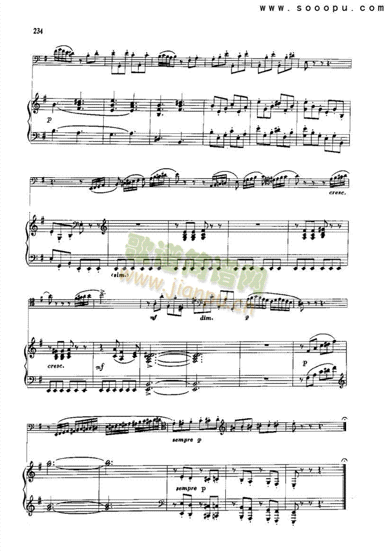 ���Q���ܘ�(l�� )�(l��i)���(������(l�� )�V)12