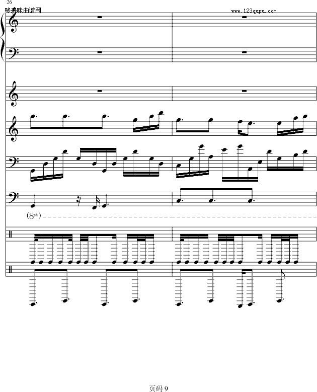 ī����,��-Vae(����V)9