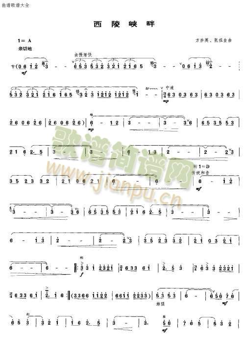 ����{��(��-�����V)1