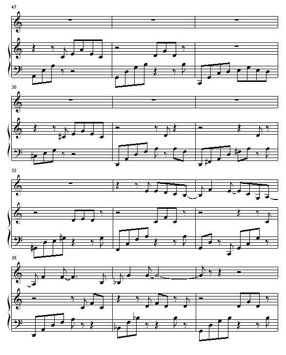 �����ܐ�(��i)��(����V)5