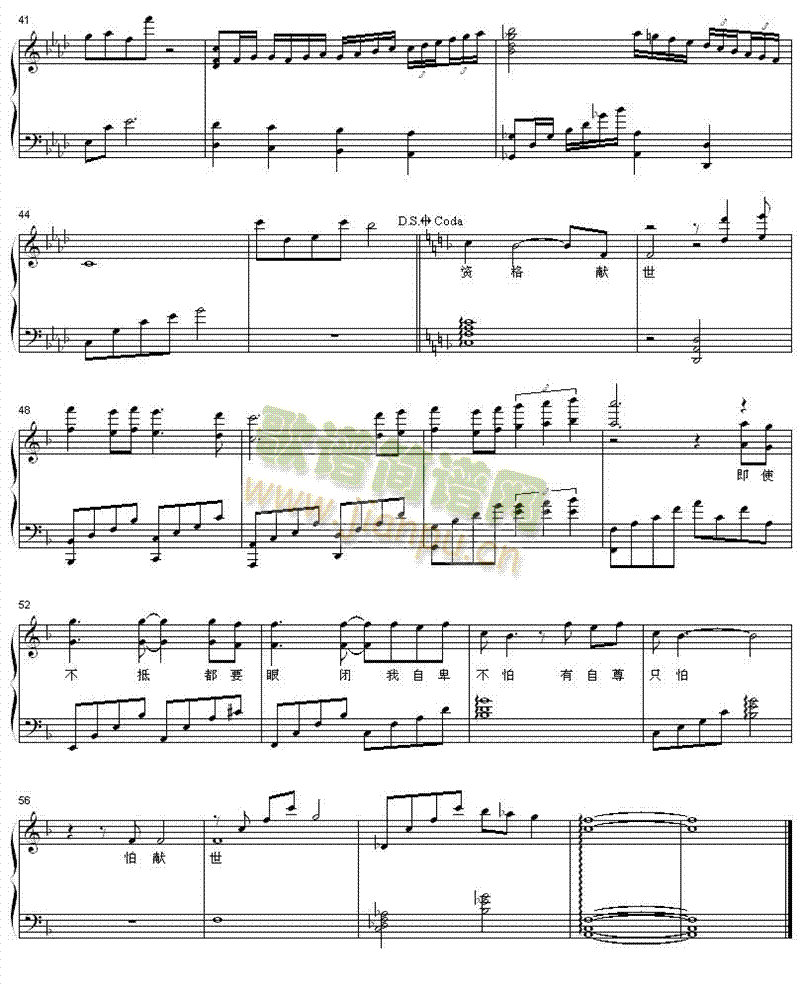 �I��(����V)3