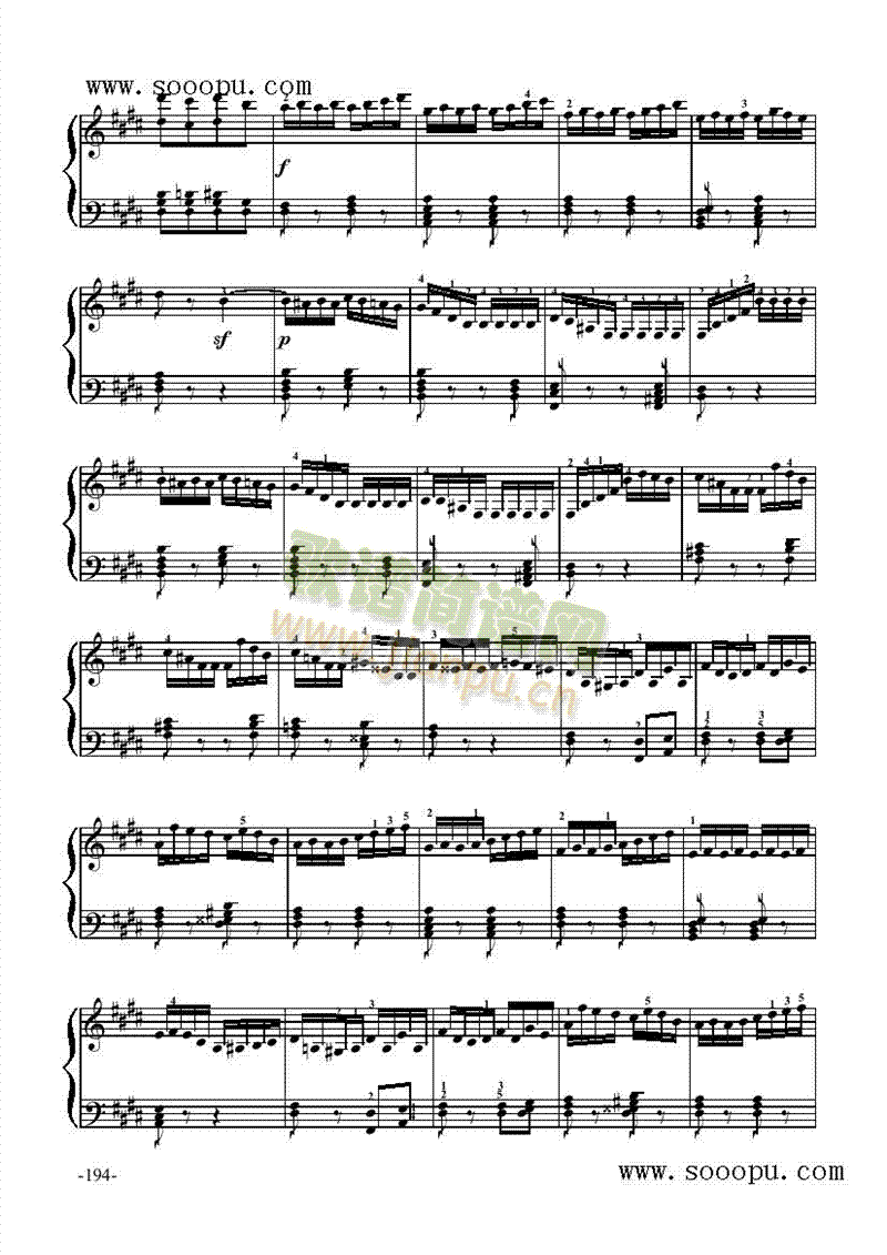 �������脡�I�P(p��n)�(l��i)���(������(l�� )�V)13