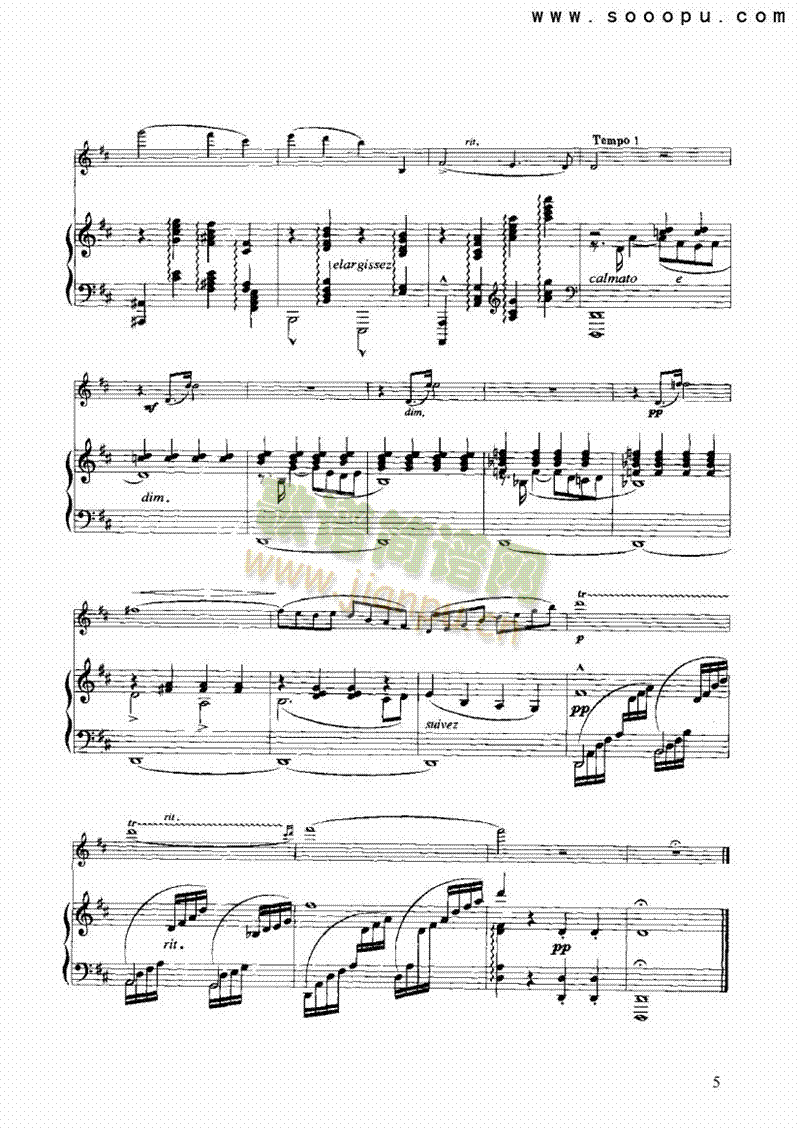 �f�ص��а��Ҙ�(l�� )�(l��i)С����(������(l�� )�V)5