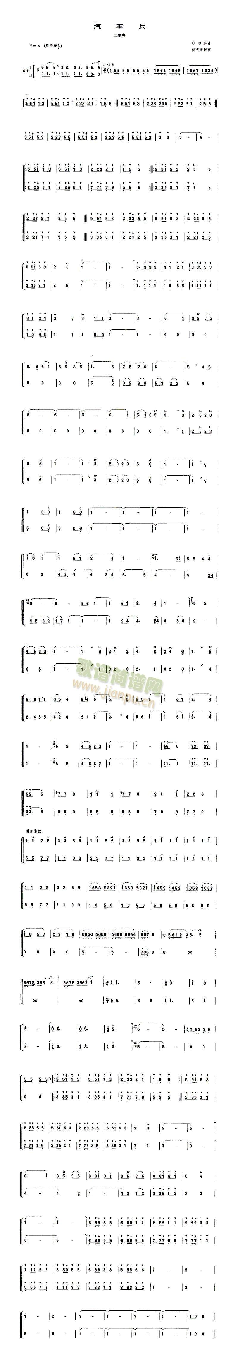 ��܇(ch��)��(��ʒ�V)1