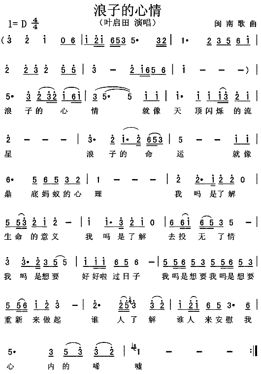 ���ӵ�����(���ָ��V)1