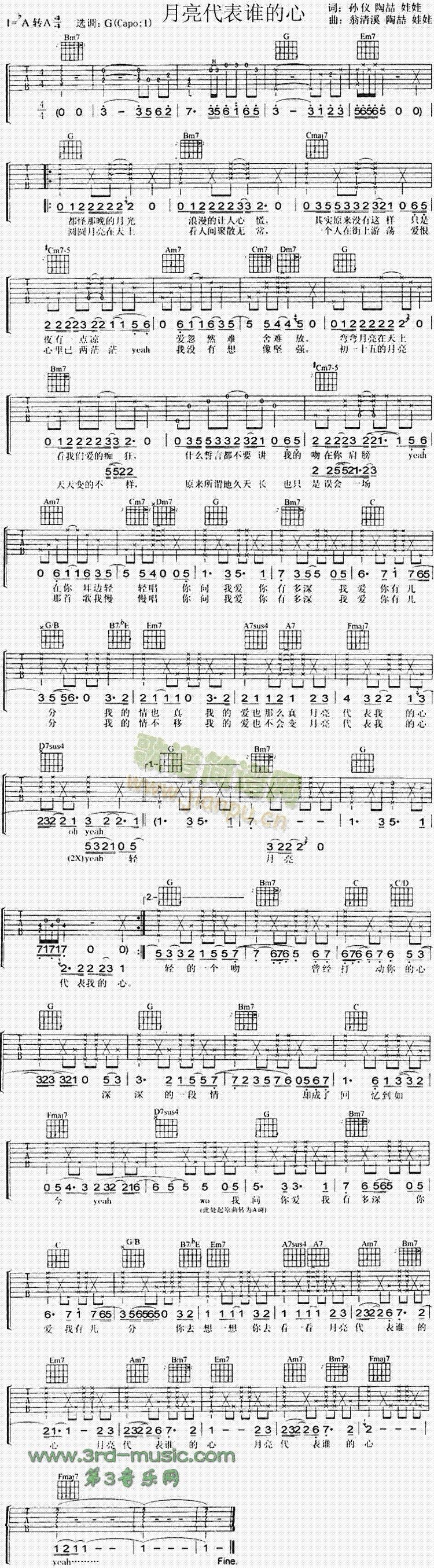 ���������l(shu��)����(�����V)1