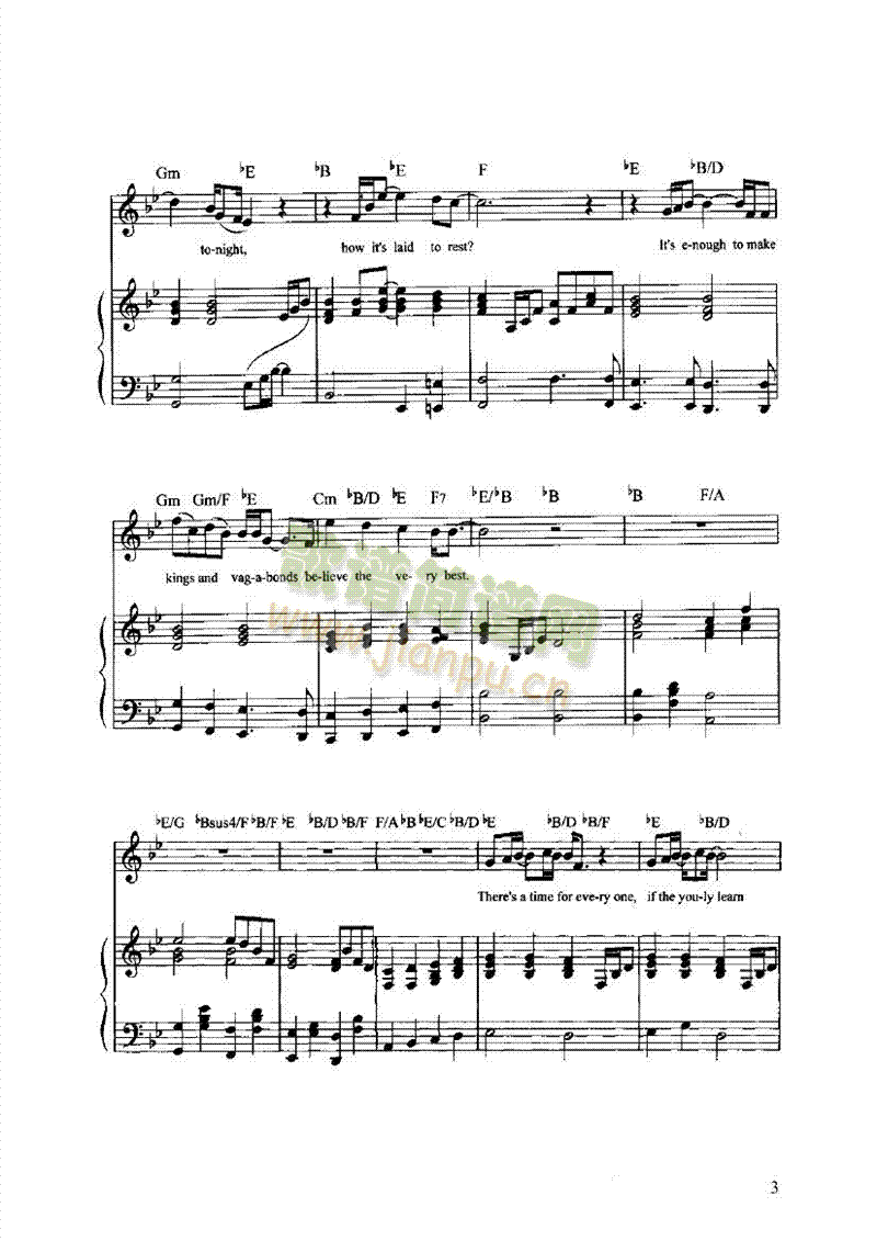 ��ҹ���Ƿ��ܸ��X(ju��)�ҵĐ�(��i)�������I�P(p��n)�(l��i)���(������(l�� )�V)3