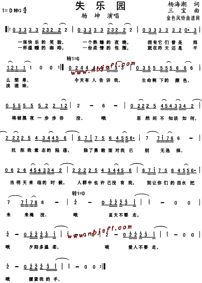 ʧ��(l�� )�@(���ָ��V)1