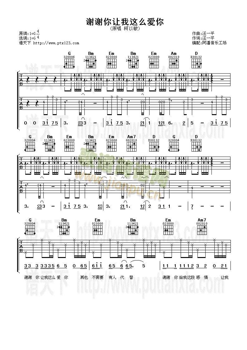 �x�x��׌���@ô��(��i)��(�����V)1