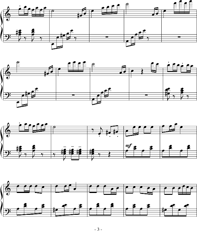 �޹���(����V)3