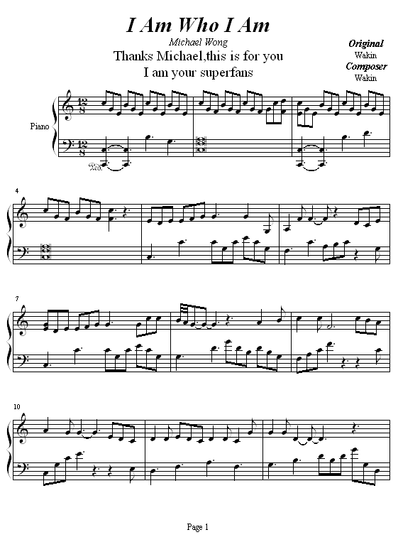 iamwhoiam(����V)1