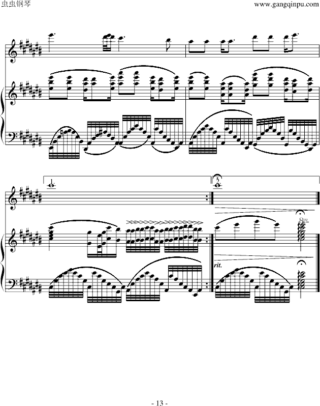 �����(hu�� )����-��ٰ����(����V)13