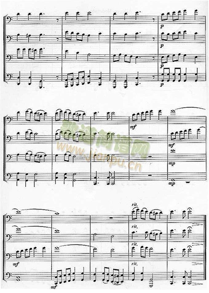 �낀(g��)�������ρ�(l��i)(������(l�� )�V)6