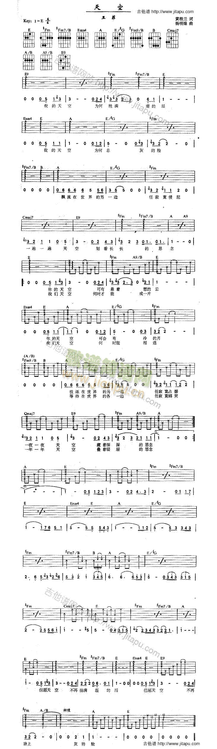 ���(�����V)1