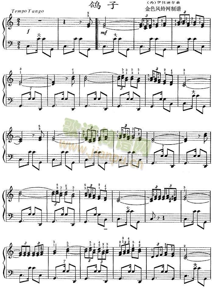 ����(����)1