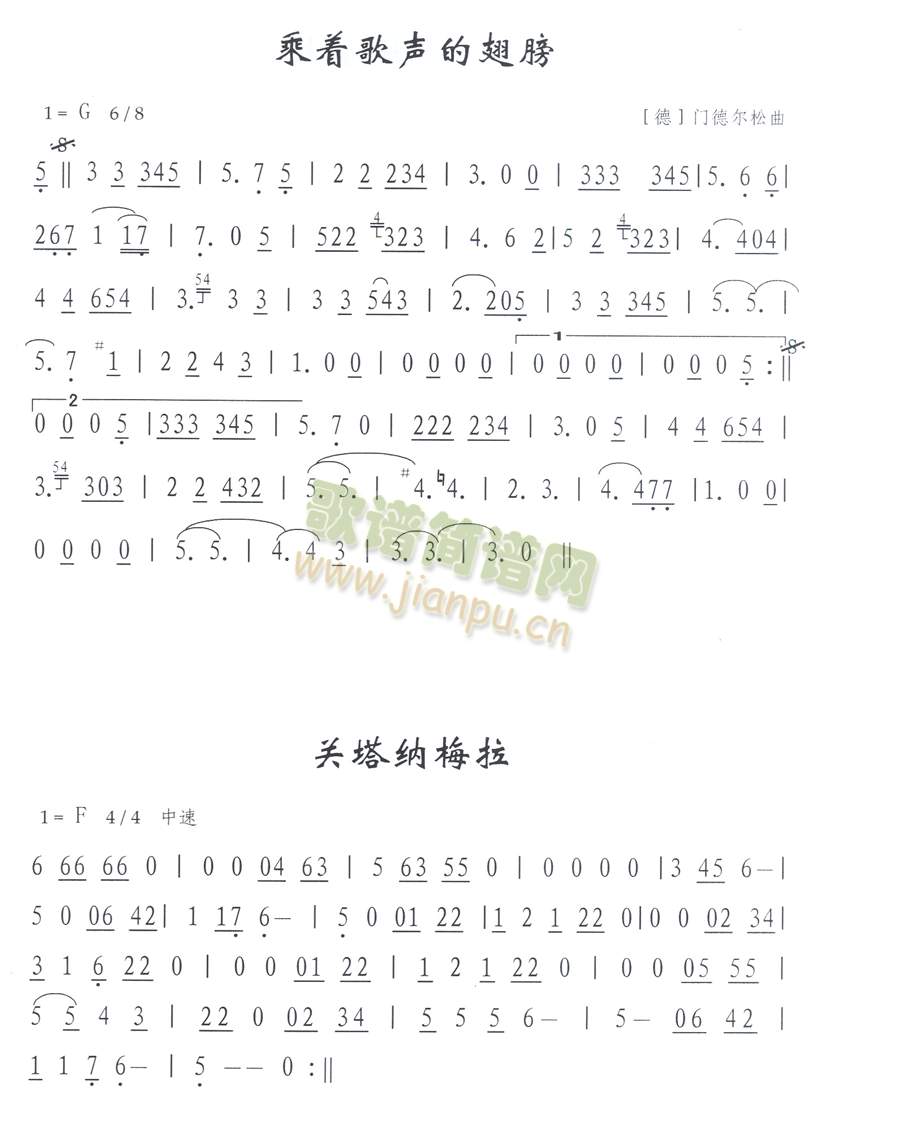 ����(zh��)���ĳ��∙(ʮ�ּ�����)1