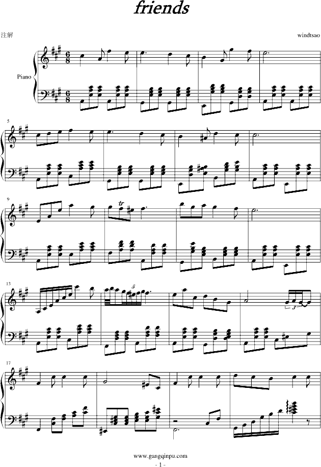 friends(����V)1