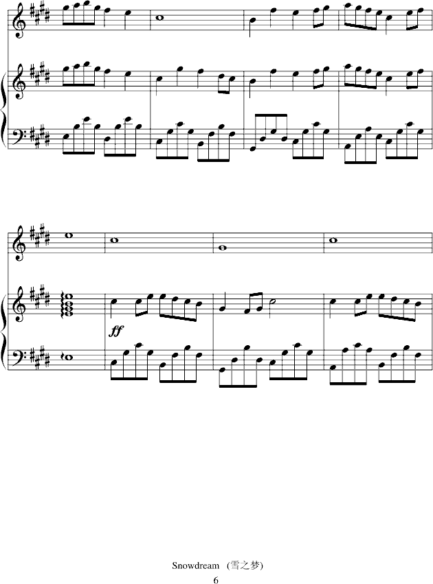 Snowdreams-(����V)6