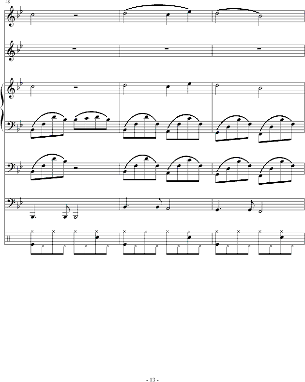 ������Ԓ(hu��)(����V)13