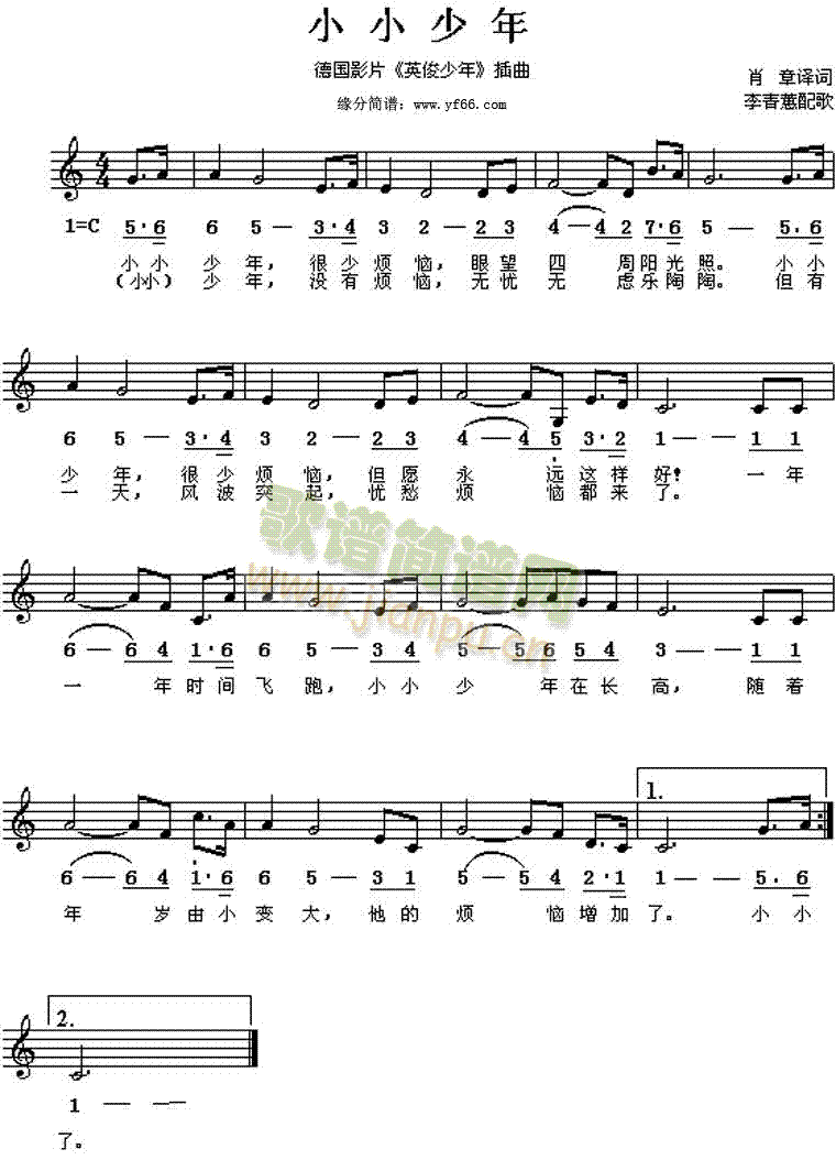 СС����(���ָ��V)1