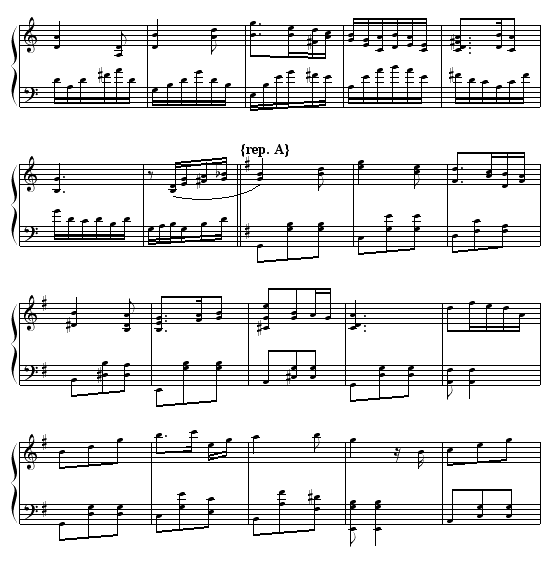 Waltz-o-Waltz(����V)5