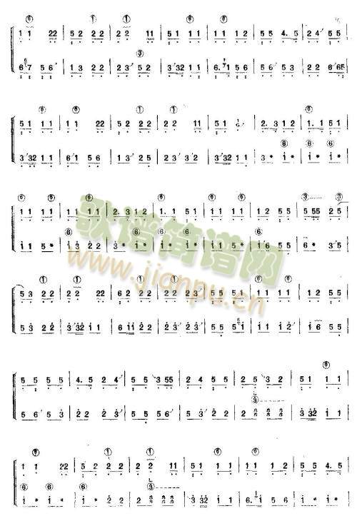 �Ɍ�(�Ź~�P���V)3