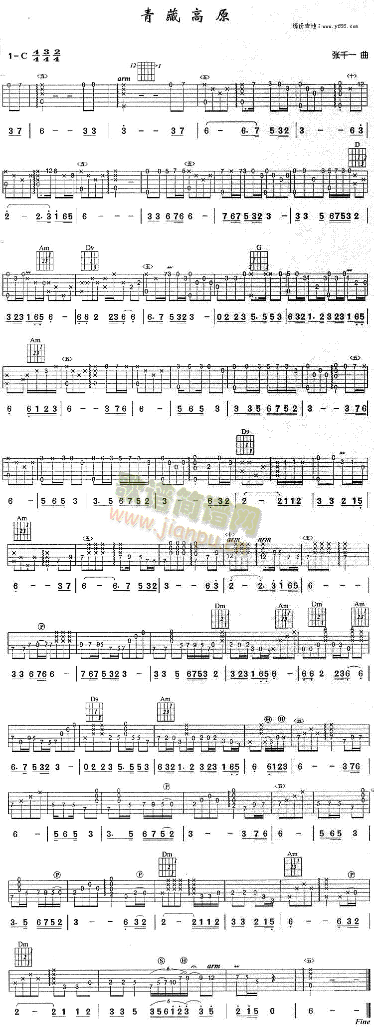 ��ظ�ԭ(�����V)1