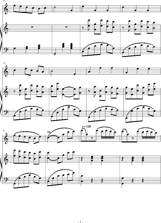 ͯ��(����V)7