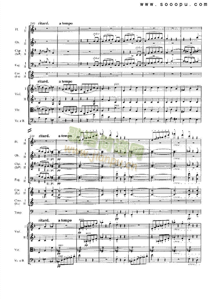 F���{��һ�ڰ˽������(l�� )��(l��i)���Ҙ�(l�� )���V(������(l�� )�V)17