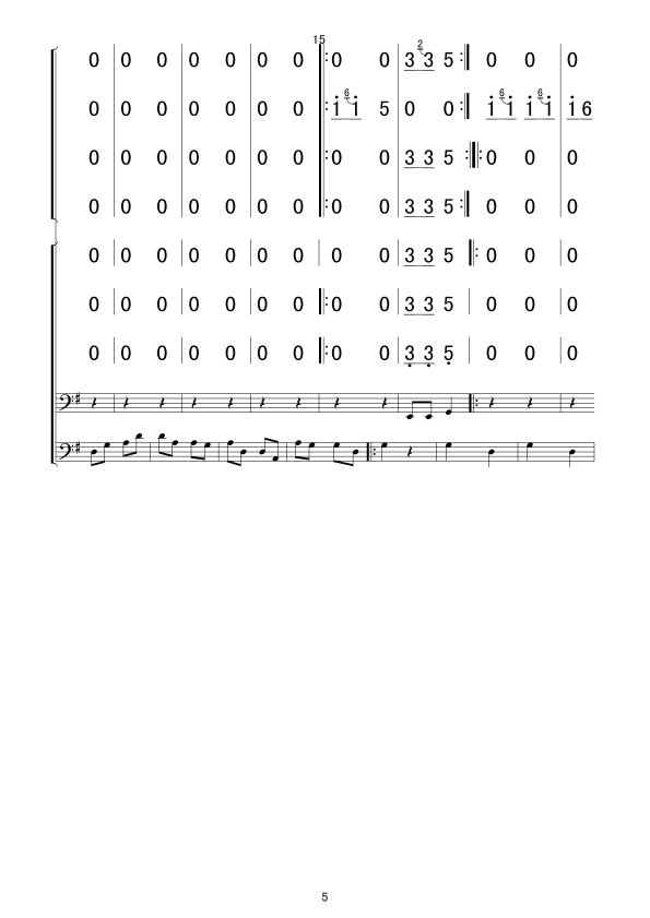 ���u��(���V��(���V)5