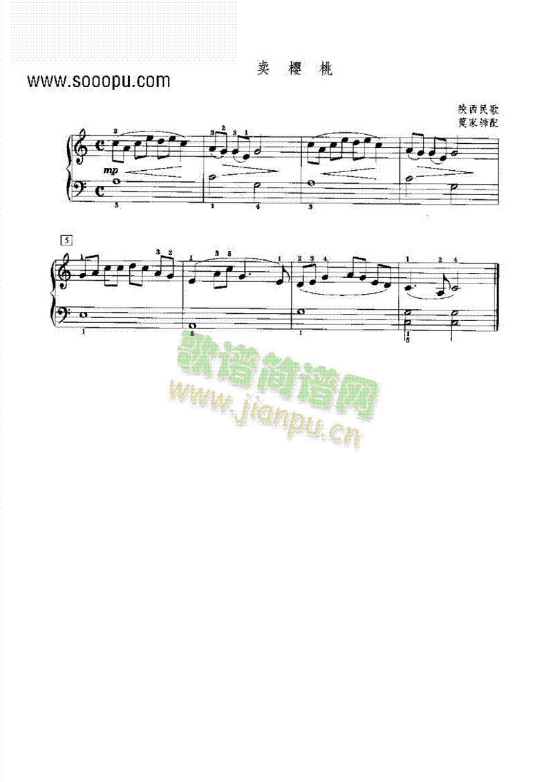 �u(m��i)�����I�P(p��n)�(l��i)���(����V)1