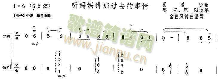  (t��ng)�����v���^(gu��)ȥ������(����)1