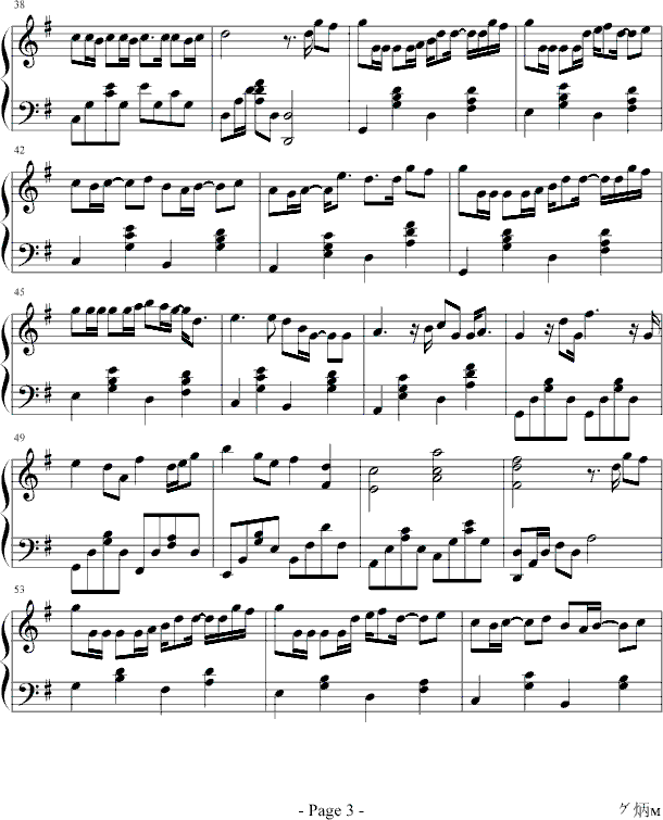 �ؚ���(����V)3