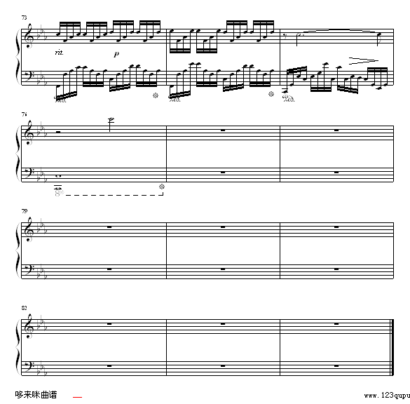 HanasEyes-�R����ķ(����V)7