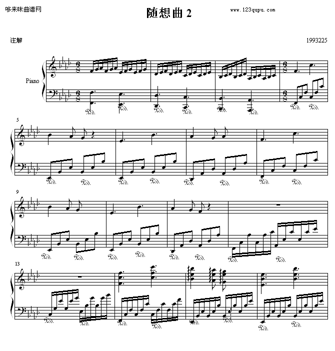 �S����-1993225(����V)1