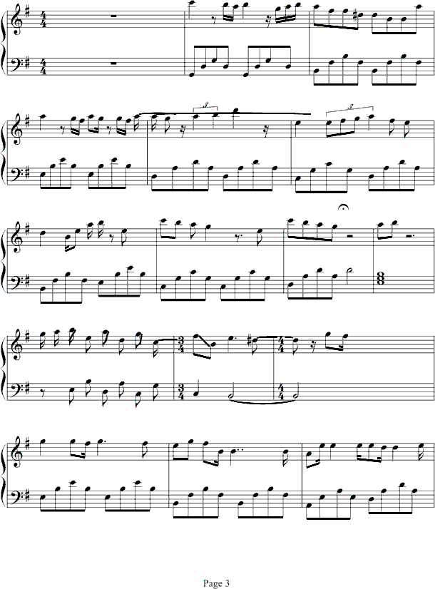 �{Ь��(����V)3