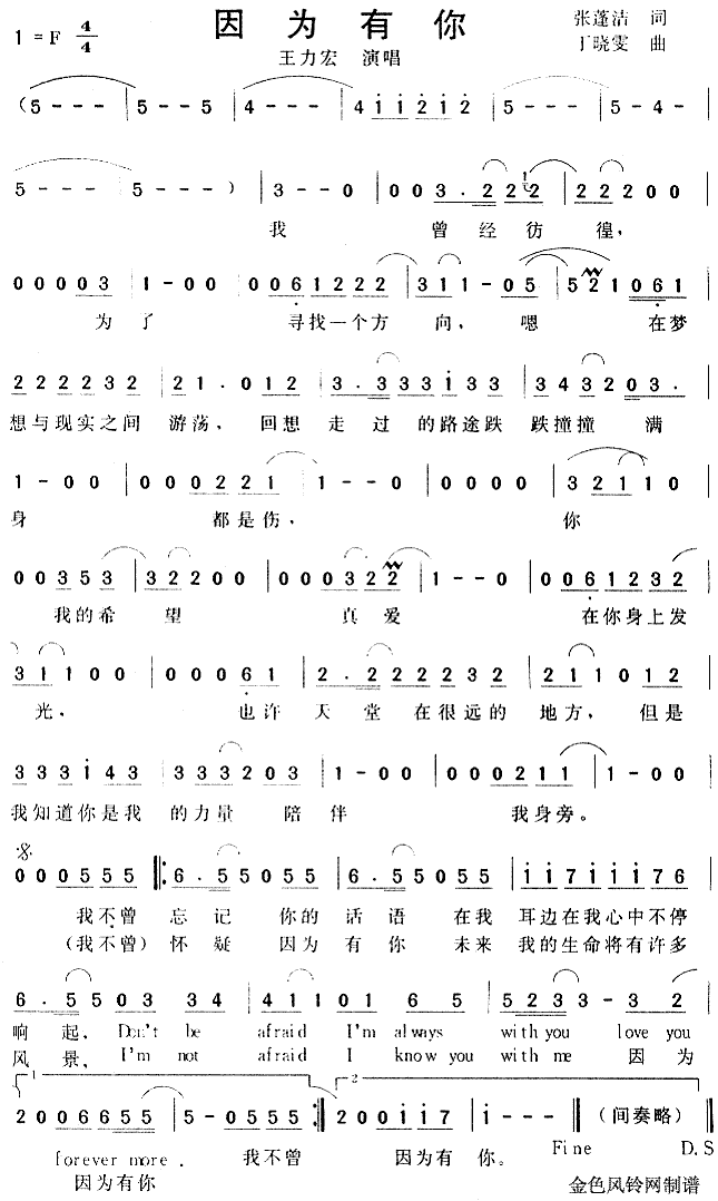 �������(���ָ��V)1