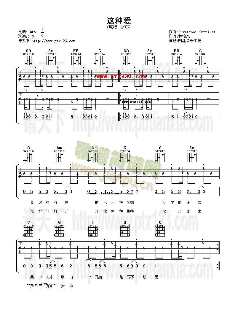 �@�N��(��i)(�����V)1