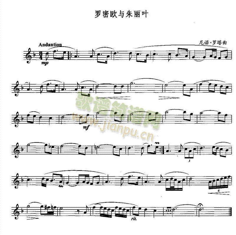 �_�ܚW�c�����~-�往(xi��n)�V(�_��˹�V)1