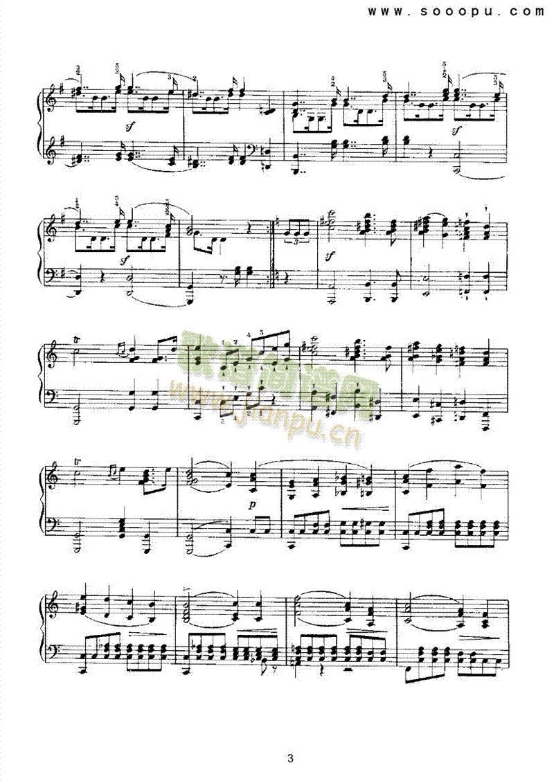 �Y���M(j��n)�����I�P(p��n)�(l��i)���(������(l�� )�V)3