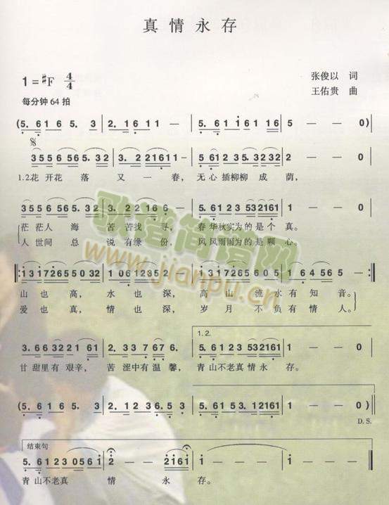 ��������(���ָ��V)1